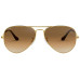 RAY BAN AVIADOR RB3025 001/51 RAY BAN AVIADOR RB3025 001/51